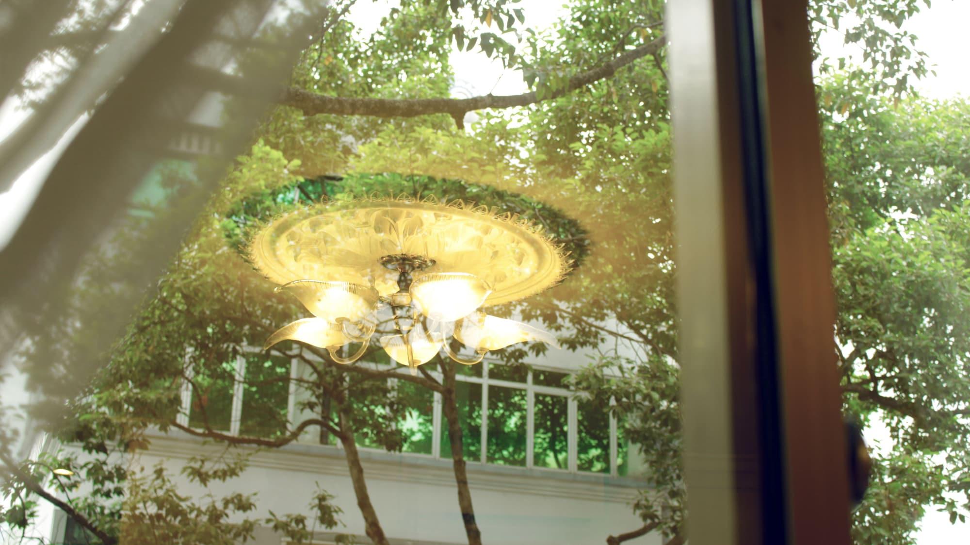 City View Hotel & Spa Ho Chi Minh-byen Eksteriør bilde